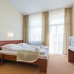 Belweder Nocleg ze śniadaniem 3*